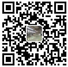 郑州太阳集团tyc4633供应链科技有限公司